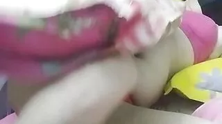 Pakistani Desi Bhabhi Is Sexually Every Xcited, Wants To Fuck You (part-7)