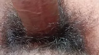 Desi big monster dick. Desi dick bhabhi musterbate