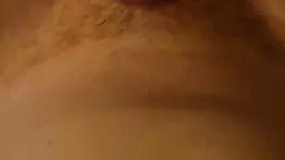 Double handsfree cumshots