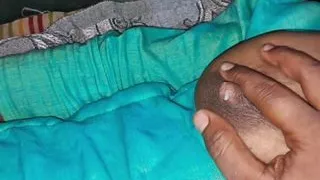 Village Girlfriend Dogi Style in Home services in Hindi audio