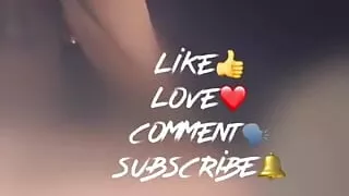 Cheating Wife Gets Fucked by Side Dude