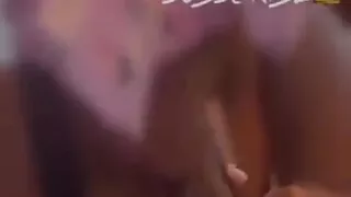 Suck My Dick with a Lot of Spit.