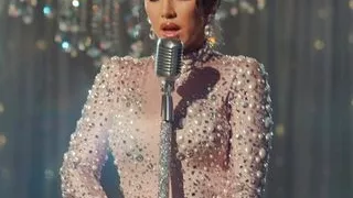 SLAYED Vanna, Vicki & April have hot anal threesome at club