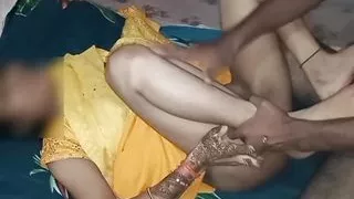 New indian beutyfull bhabhi ki bahan sex xhamaster video xxx video xnxx video xvideo pornhub video xhamaster com