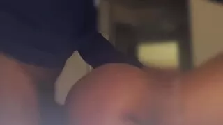 Recorded Him Fucking My Bestfriend.