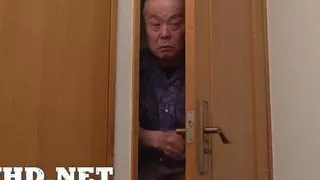 stunning full high definition  japanese sex video