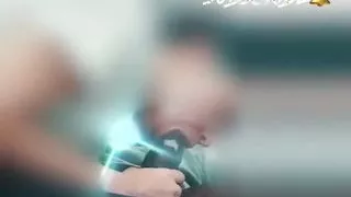 Blowjob Playing Call of Duty