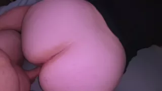 Thick Ass Pawg Lovers Compilation With New Clips