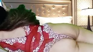 First Anal Sex with My Own Stepsister XXX Cuckold