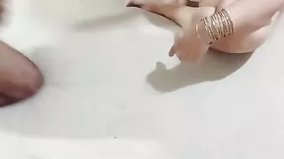 If you are interested in my body then contact me, I am very interested, tell me in comment.