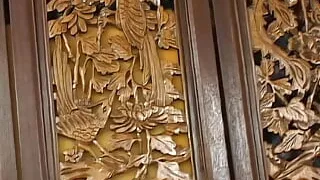 Warzone Gamer Nerd gets her ass fucked by her boyfriend