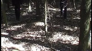 Jade 100 Pour Cent Ecologicle