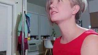 Hubby Encourages Me to Get Impregnated by My Ex