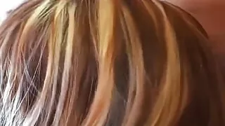 Two Babes Are Trying Out Pussy Licking While Being Banged