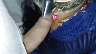 Reyal stepBrother and stepSister Fuck