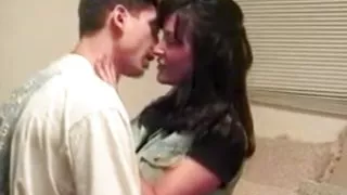 Having A Great Time With Retro Porn