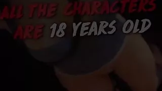 Anal Fuck Jill From Resident Evil