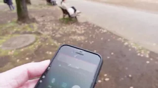 0003508_Japanese_Censored_MGS_19min