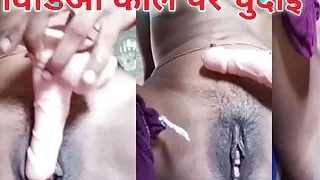 Video call pe kari chut ki chodai Indian girls sexy videos