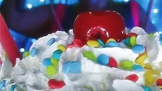 Nightngale's Birthday Bonanza - Send in the Clowns