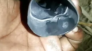 tube chudai fuck hole village boy hindi