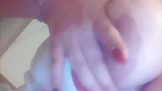 I'll Do It Myself in Germany