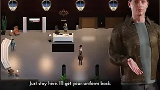 The Genesis Order #145 - PC Gameplay (HD)