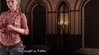 The Genesis Order #148 - PC Gameplay (HD)