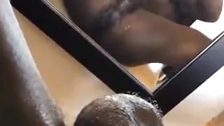 Morning glory dick                                          teate