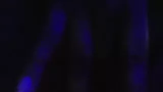 Wet Black Lesbian Pussy