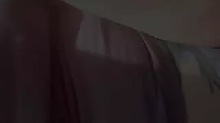 Golden Rain for a Friend