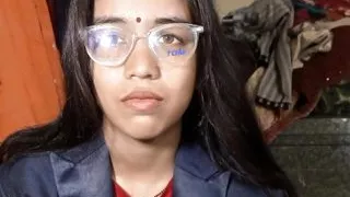 My boyfriend call flirting with me big boobs Hindi sex story