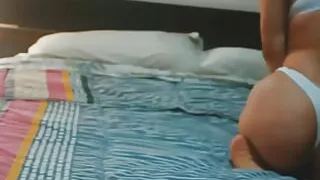 Hottest schoolgirl with professor  Sex for points All sex positions - Arabic sex