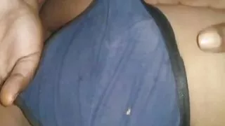 Sonam bhabhi ki mazedar chuday ki