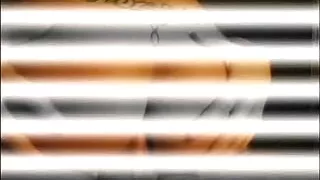 I film my best friend Viktoria blonde hair and whore to the