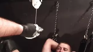 BDSM, Fetish Sex, Fisting Sex, Gay Sex, Latex Sex, Rubber