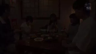 KWRQ322 Awesome asiaaan SEX BABY