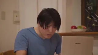 KWRQ303 Awesome asiaaan cooooool BABE