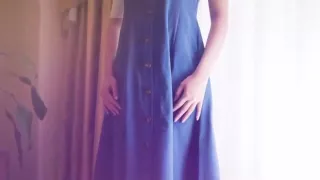 KWRQ240 Awesome Japanese SEX AHHHHH