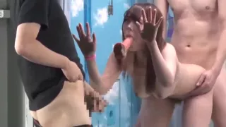 KWRQ211 Good asiaaan porn AHHHHH