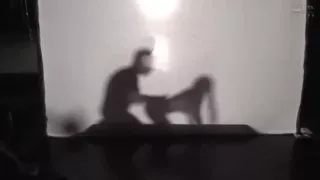 KWRQ194 Nice japaneeseeee cooooool OH YEAH