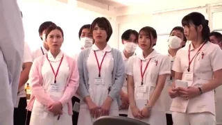 KWRQ192 Nice asiaaan cool OH YEAH