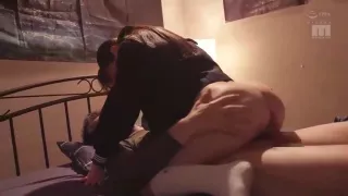 KWRQ190 Cuuuuuuty asiaaan SEX AHHHHH