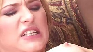 Super Hot Kayla Marie Fucking Big Black Cock