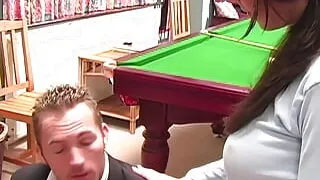 Anal Fucking of Mckenzie Lee's Tight Asshole