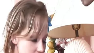 Big Tits Girl Nikki Sexx Getting Fucked Hard