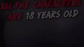 Hard Ass Fucking From Overwatch Widow