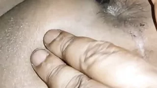 Indian College Girl Hardcore Fucking Missionary Style & Hardcore Blowjob, Desi College Girl Hardcore Fucking Missinory Style