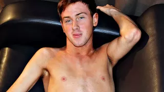 Milo Taylor - Milo Taylor: "Fuckin' Boss"