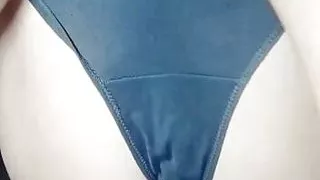 hairy pussy tasty pussy